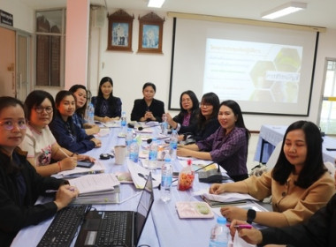 ถอดบทเรียนความสำเร็จในการชำระบัญชี พารามิเตอร์รูปภาพ 4